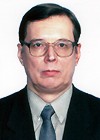 Макаров Алексей Владимирович